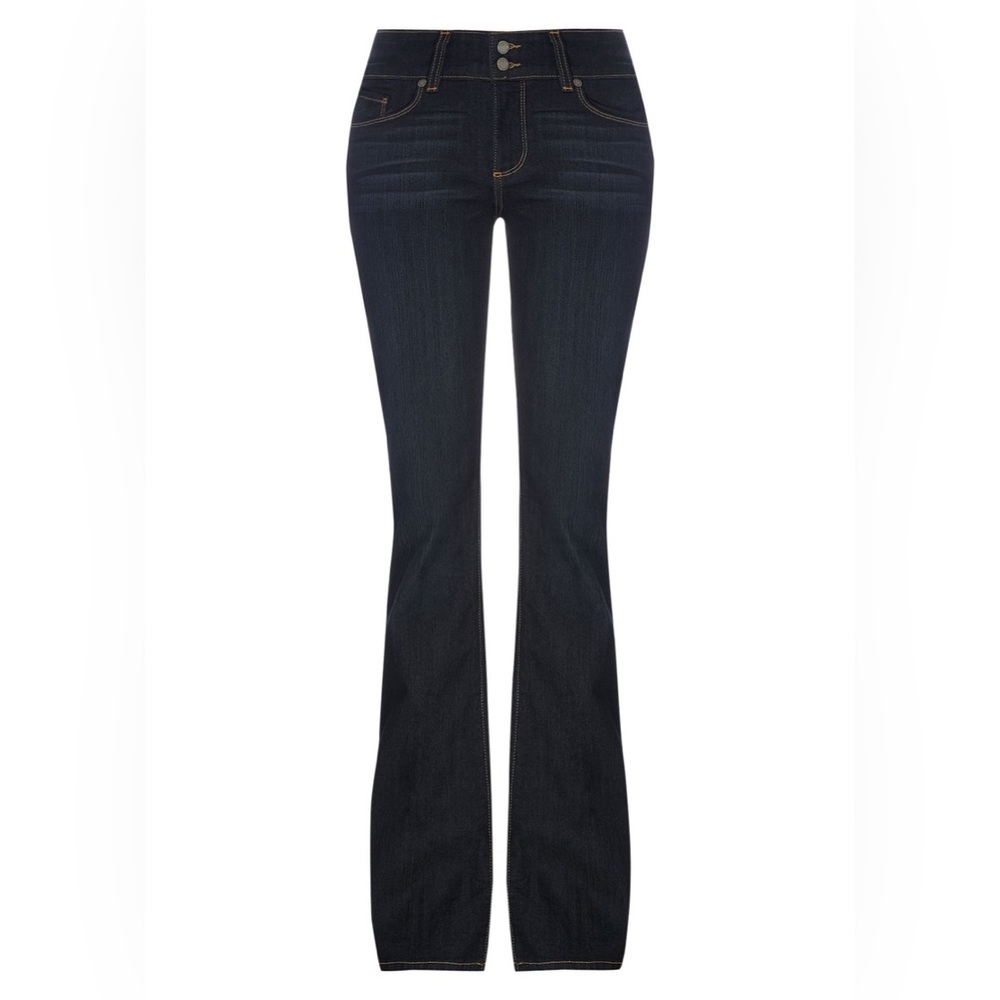 Like new, perfect condition, no pulling.